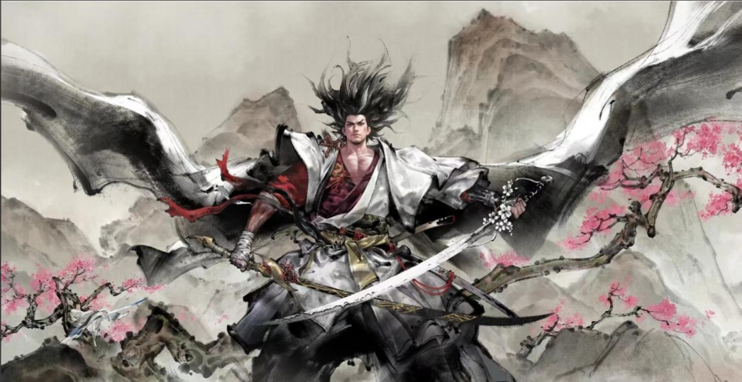 王者荣耀宫本出装打法是什么