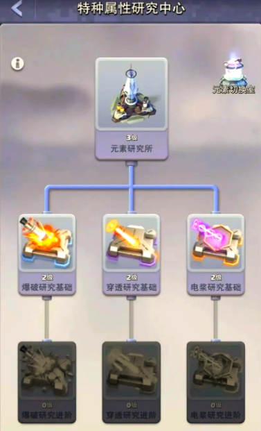 口袋奇兵攻击和增伤哪个好