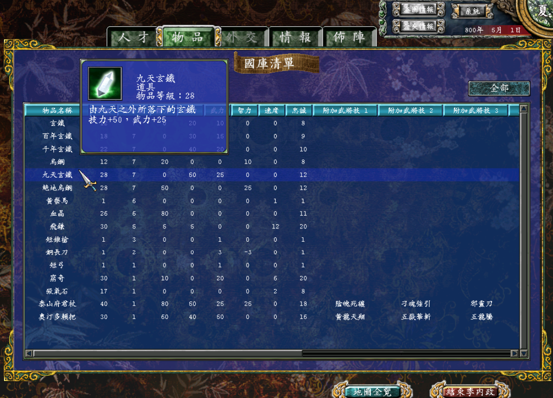 三国群英传7赵云搭配武将怎么选
