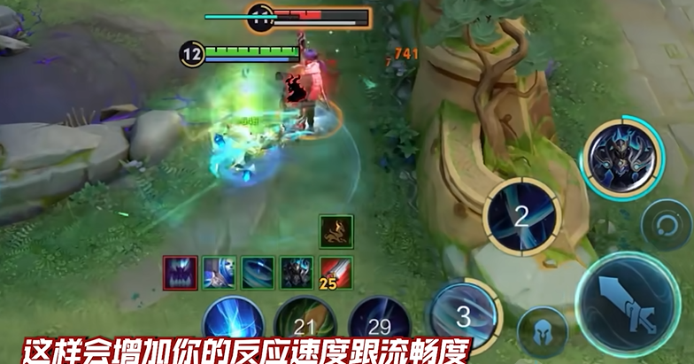 王者荣耀铠出神装怎么出