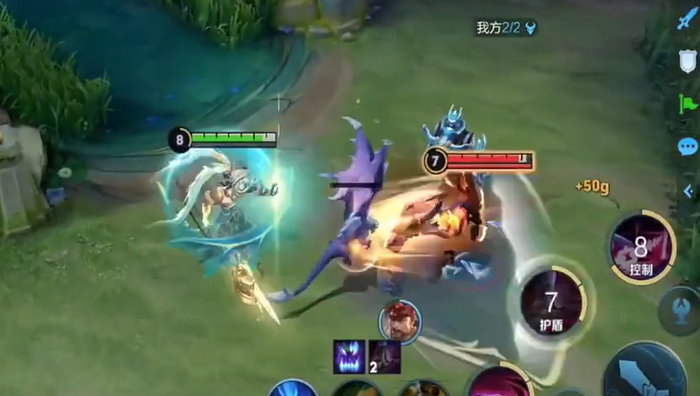 王者荣耀吕布出装铭文怎么搭 王者荣耀吕布出装铭文怎么搭