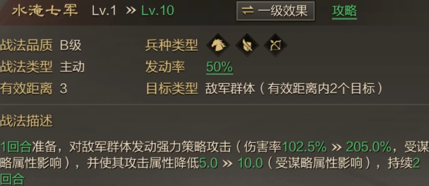 率土之滨群李儒怎么配将 率土之滨群李儒怎么配将