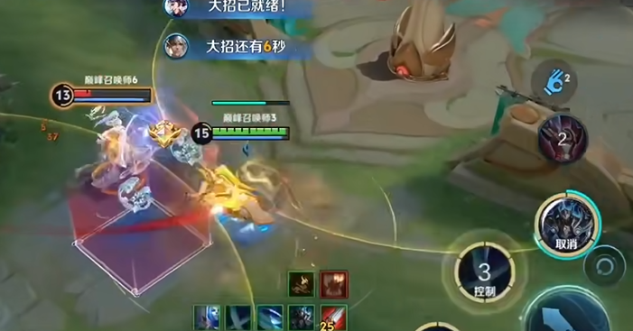 王者荣耀铠出装最强怎么出