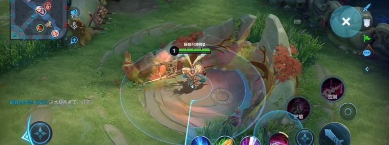 王者荣耀吕布怎么出装 王者荣耀吕布怎么出装