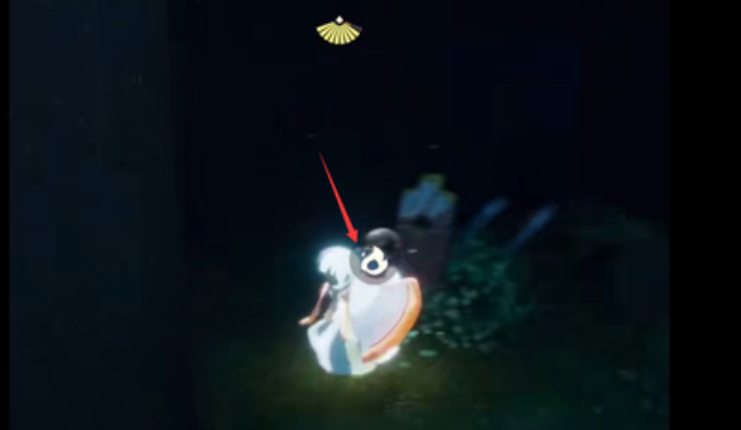 光遇怎么获得星星归天际