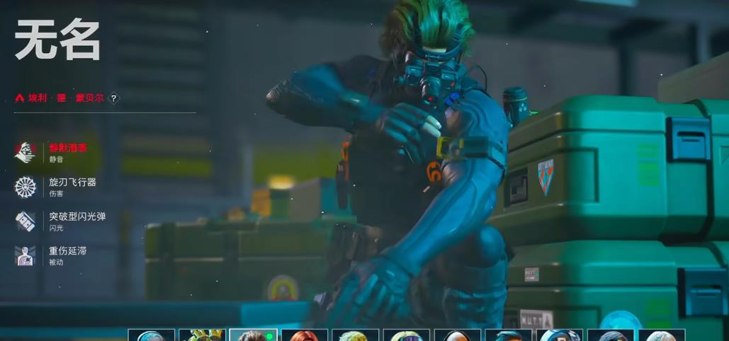 三角洲行动有哪些手枪可以连发