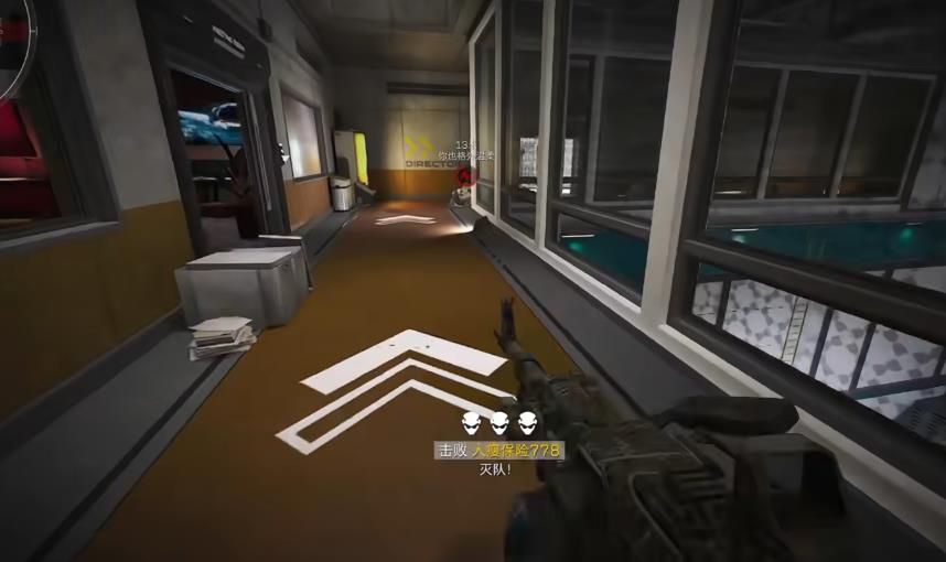 三角洲行动有哪些手枪可以连发 三角洲行动有哪些手枪可以连发