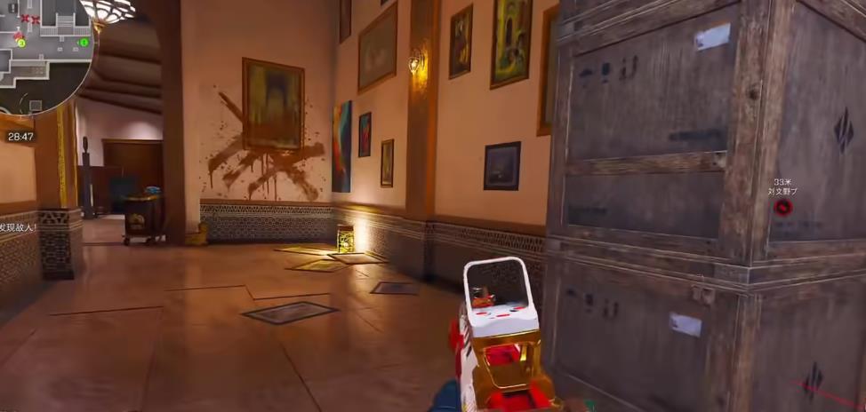 三角洲行动有哪些手枪可以连发 三角洲行动有哪些手枪可以连发