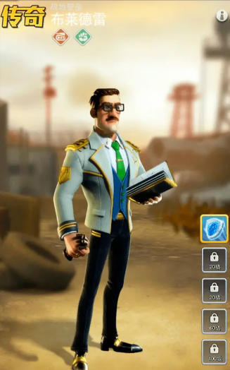 口袋奇兵用什么英雄厉害