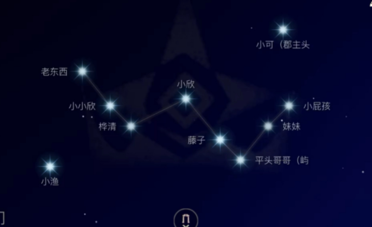 光遇如何获得异族斗篷