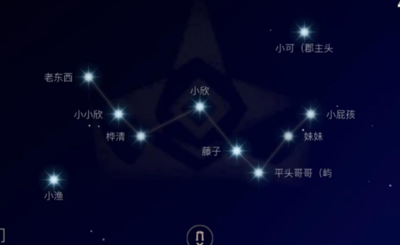 光遇如何获得异族斗篷