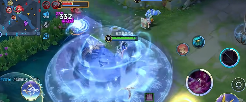 王者荣耀貂蝉出装玩法有哪些 王者荣耀貂蝉出装玩法有哪些