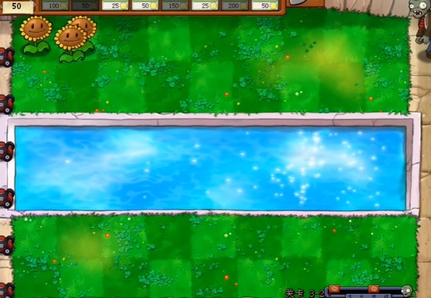 植物大战僵尸小向日葵有什么用 植物大战僵尸小向日葵有什么用