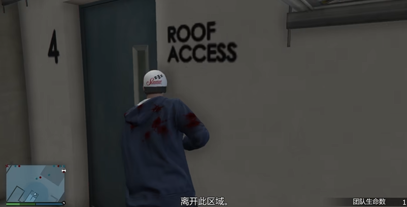 侠盗猎车手5怎么完成任务 侠盗猎车手5怎么完成任务