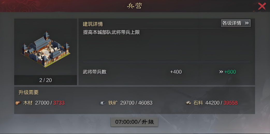 率土之滨怎么攻击领土