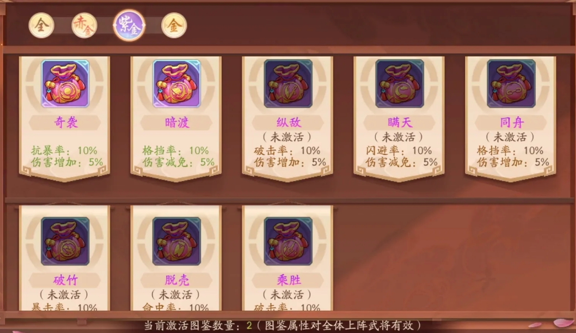 少年三国志2西凉恶鬼怎么过