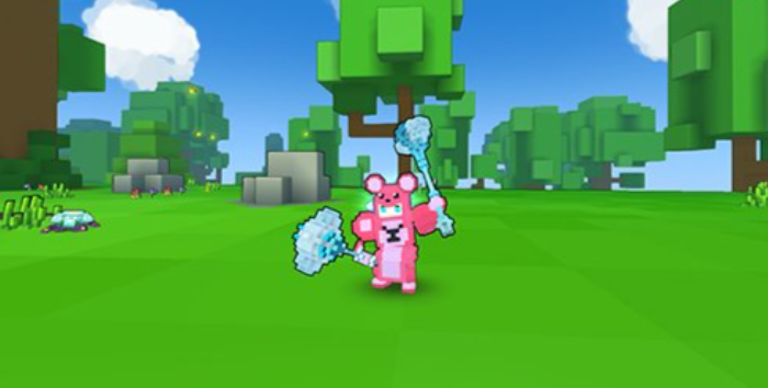 宝藏世界职业选择怎么玩 宝藏世界职业选择怎么玩