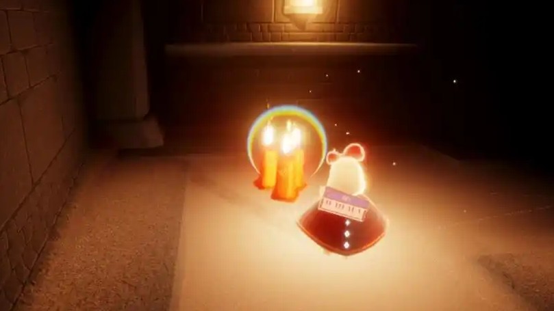 光遇如何快速获得钻石 光遇如何快速获得钻石