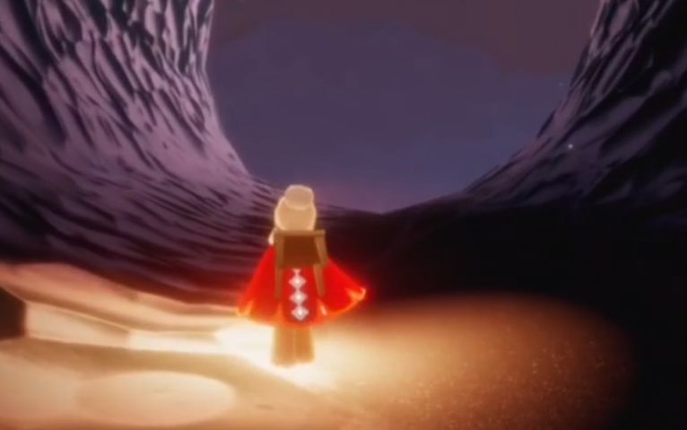 光遇如何快速获得钻石 光遇如何快速获得钻石