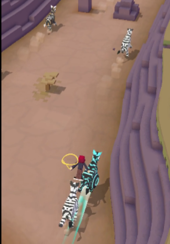 疯狂动物园前期怎么玩