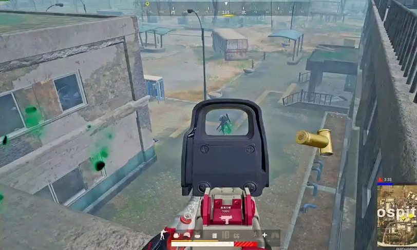 绝地求生大逃亡怎么分配物品 绝地求生大逃亡怎么分配物品