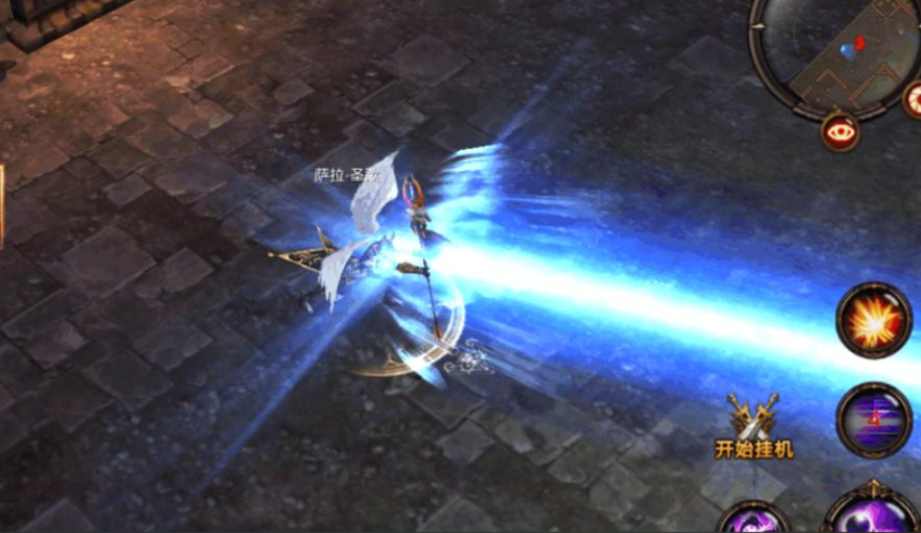 全民奇迹伤害加成怎么玩