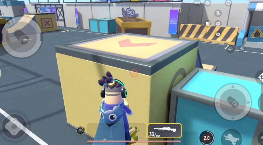 香肠派对怎么才能变厉害 香肠派对怎么才能变厉害