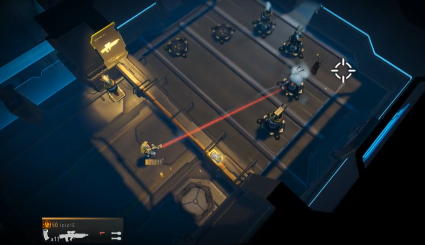 绝地潜兵怎么刷技能点最快的