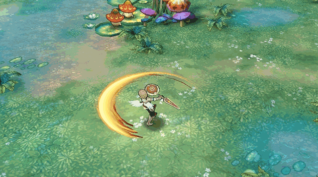 风之大陆战士转什么职业好