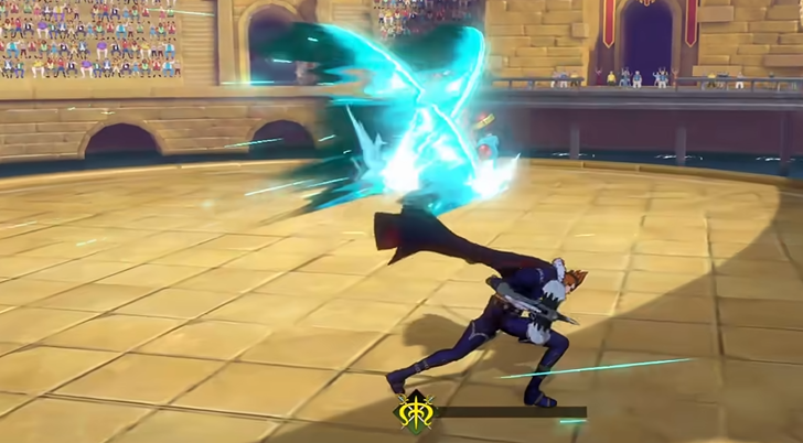 航海王热血航线德雷克值得培养吗