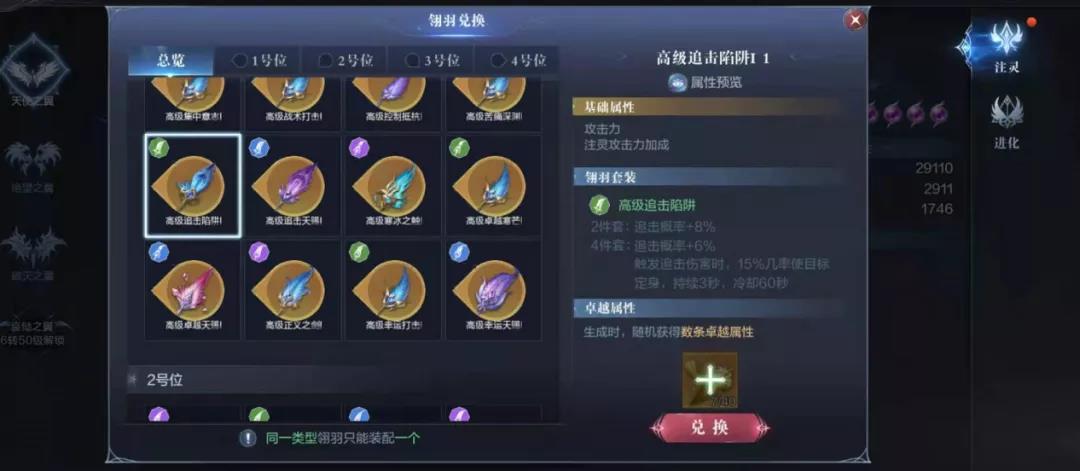 全民奇迹2圣导师在哪