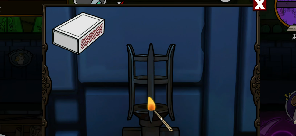 鹅鸭杀各个职业的作用