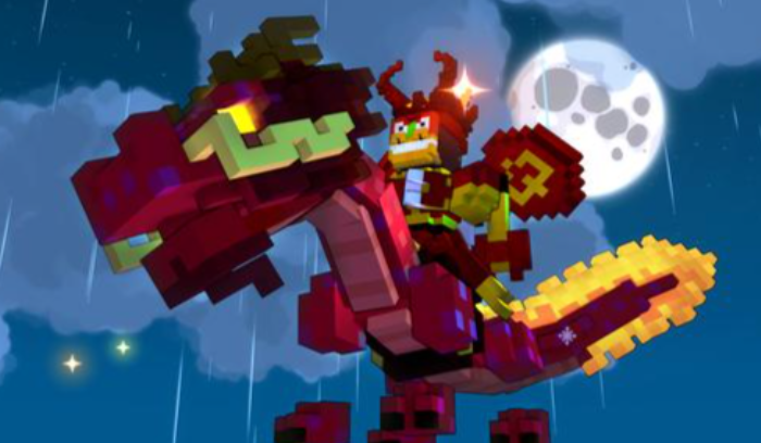 宝藏世界后期最强职业是什么