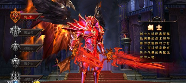 全民奇迹智力战士如何玩