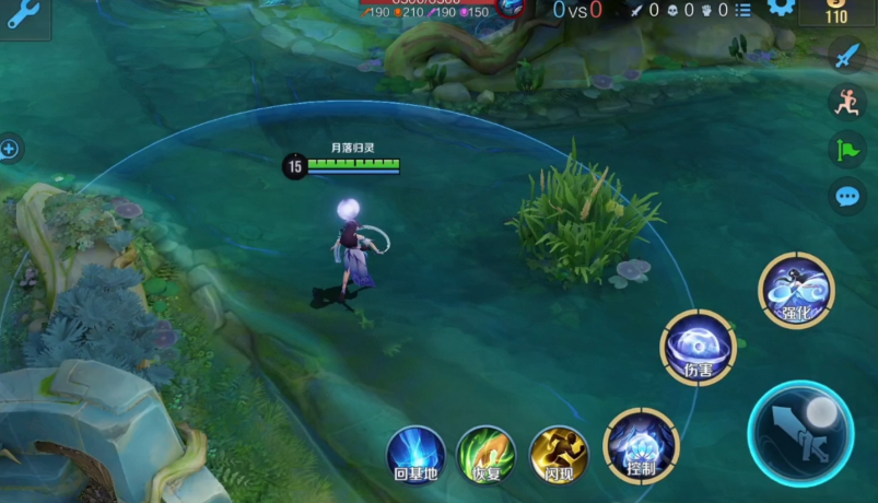 王者荣耀西施中路出装出什么 王者荣耀西施中路出装出什么