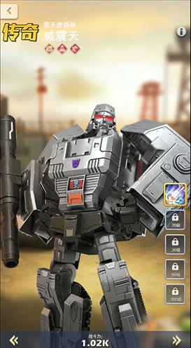 口袋奇兵用什么英雄厉害 口袋奇兵用什么英雄厉害