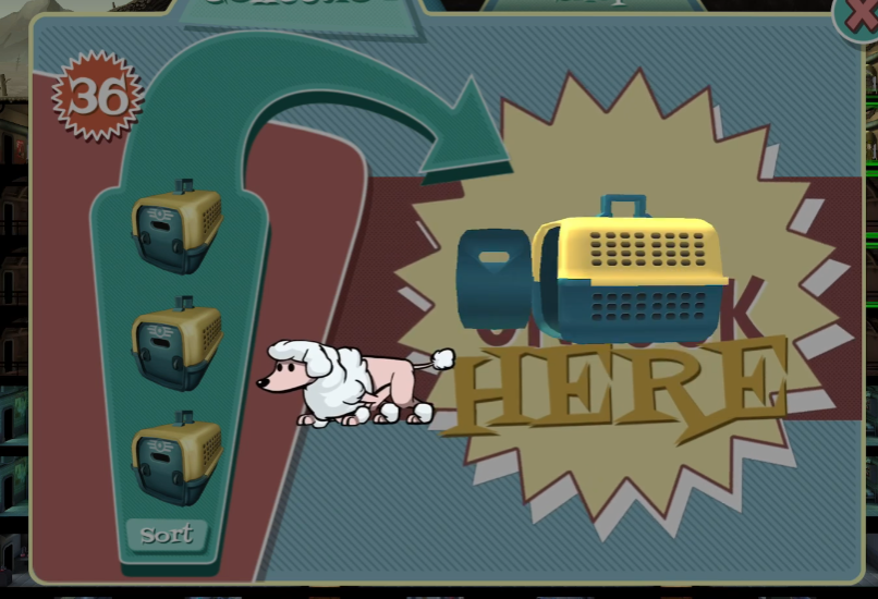 辐射避难所如何生金人