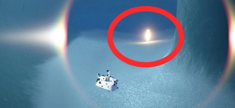 光遇开局怎么获得翅膀