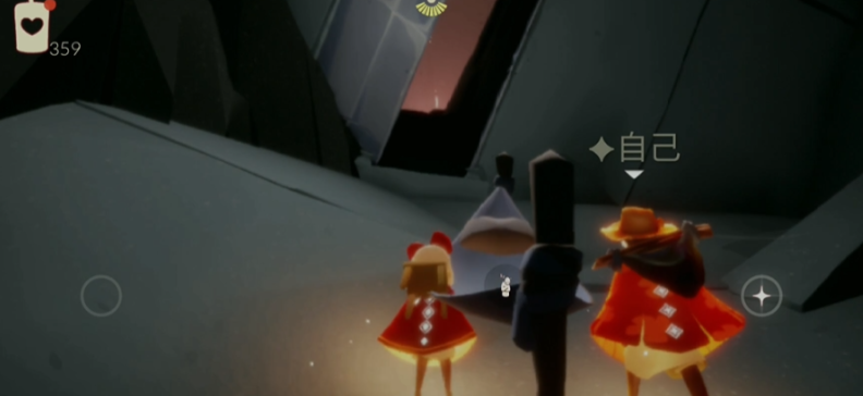 光遇吊床搭配什么 光遇吊床搭配什么