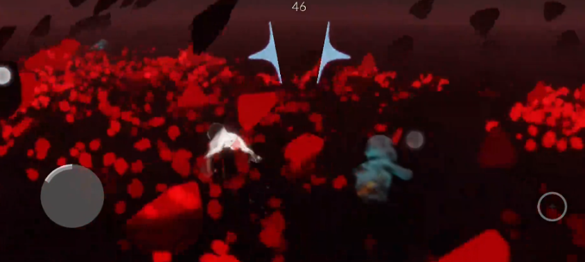 光遇献祭之后有什么用