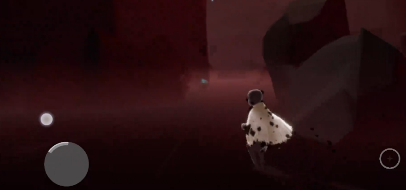 光遇献祭之后有什么用