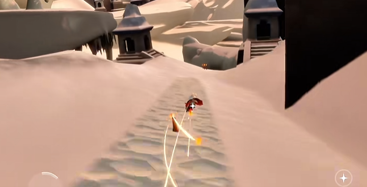 光遇八人举蜡烛动作有什么用 光遇八人举蜡烛动作有什么用