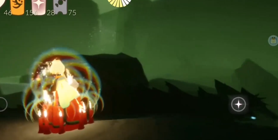 光遇隐藏先祖任务怎么过 光遇隐藏先祖任务怎么过