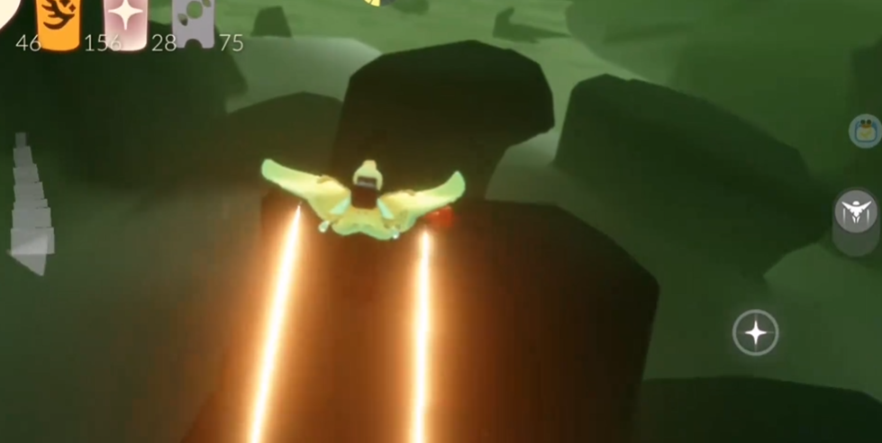 光遇隐藏先祖任务怎么过 光遇隐藏先祖任务怎么过