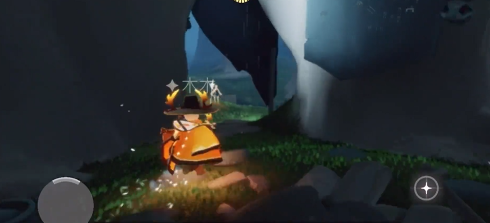 光遇重组季怎么解锁先祖的任务 光遇重组季怎么解锁先祖的任务