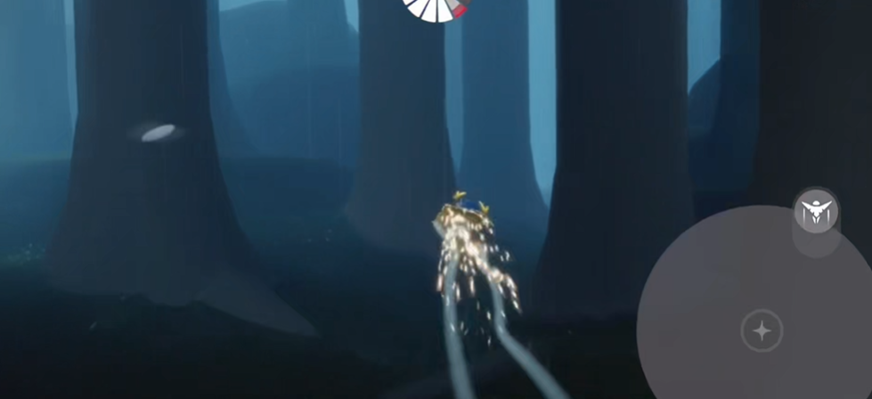 光遇重组季怎么解锁先祖的任务