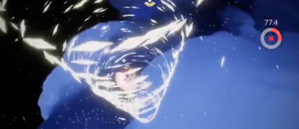 光遇挥手有星星动作怎么获得 光遇挥手有星星动作怎么获得