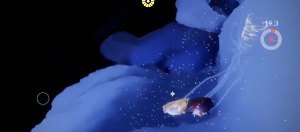 光遇挥手有星星动作怎么获得 光遇挥手有星星动作怎么获得