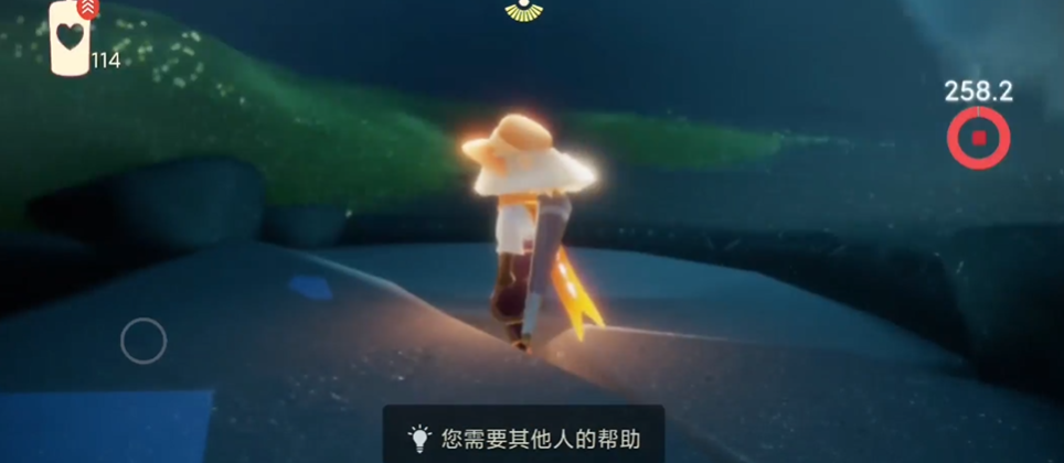 光遇里雨林的小树屋在哪里 光遇里雨林的小树屋在哪里