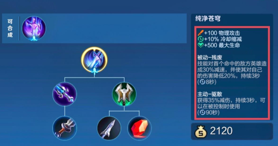 上路射手王者荣耀怎么出装出什么 上路射手王者荣耀怎么出装出什么